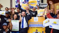 Más cargos a hidroeléctricas, pago de la opción tarifaria y cambios en la Creg: Esto es lo que trae la reforma eléctrica del gobierno Petro