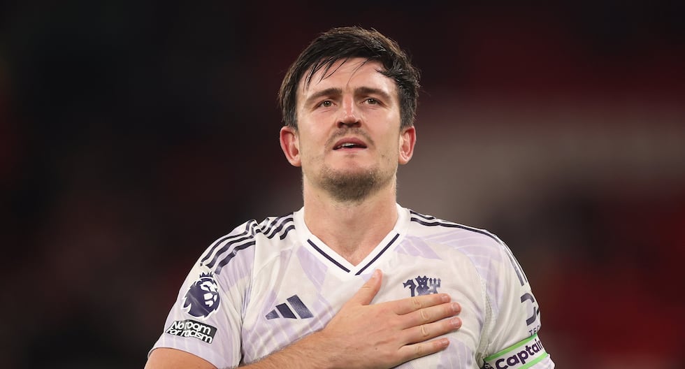 Manchester United venció 2-1 a Liverpool en Anfield por la Premier League 