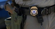 ICE arresta a comentarista británico Sami Hamdi por apoyar el terrorismo y socavar la seguridad de EEUU