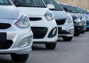 Progressive to return $950 million in auto insurance premiums