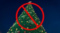 Adiós árbol de Navidad: esta es la nueva tendencia que sorprende en Europa