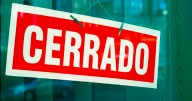 Se despide la tienda de zapatos más popular del país: más de 400 tiendas bajarán sus persianas
