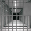 Slater woman sentenced to life in prison for 2021 murder