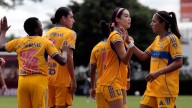 Liga MX Femenil: ¿Quiénes son las clasificadas a Liguilla al momento?