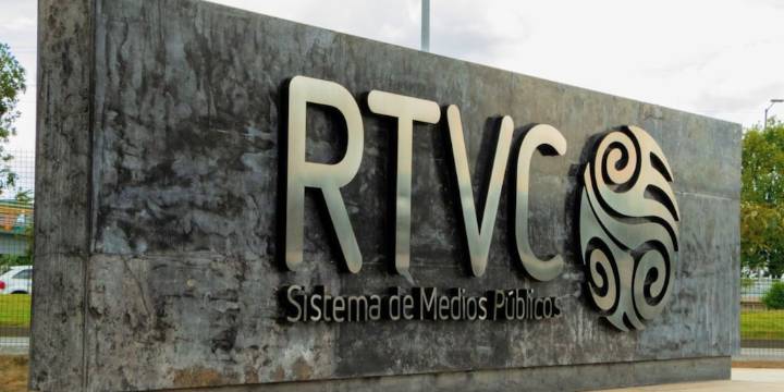 Rtvc solicitó revocar fallo que limita las alocuciones presidenciales: denuncia que es una “censura” a la democracia