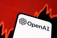 OpenAI prepara la mayor salida a bolsa de la historia con una valoración de hasta un billón de dólares