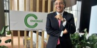 Entrevista a Jorge Hernando Pedraza, nuevo presidente ejecutivo de la Cámara Colombiana de la Energía