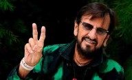 Ringo Starr mantiene vivo el legado: «todas las generaciones escuchan a The Beatles»