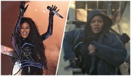 ‘We are all rooting for Teyana’: ‘The Masked Singer’ producer celebrates ‘One Battle After Another’ actress amid Oscar buzz