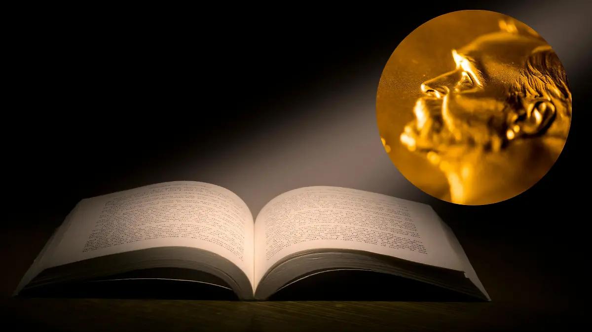 Premio Nobel de Literatura: ¿cómo es el proceso para elegir al ganador?