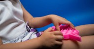 Habrá dos clínicas para niñas y niños con autismo