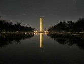 REPORTER’S COLUMN: Reporting on the White House from Salem
