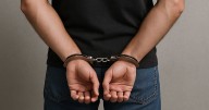 Vinculan a proceso a presunto feminicida de su suegra; hechos ocurridos en Tacámbaro