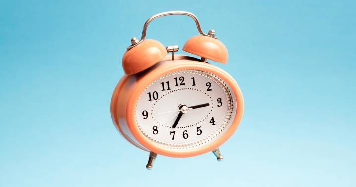 Do We Still Need Daylight Saving Time? Debate Reignites in 2025