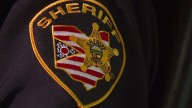 Amish family 'victimized' in Middlefield Township armed robbery, child abduction attempt
