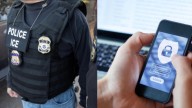 ICE ya planea emboscadas con redes sociales que dejarían a miles de migrantes expuestos