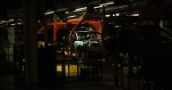 Unifor says Stellantis moving Jeep production slated for Brampton, Ont., to Illinois