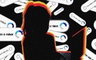 Alertan por uso de IA por parte de menores