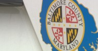 Baltimore County Police obtain warrant for suspect who stabbed 12
