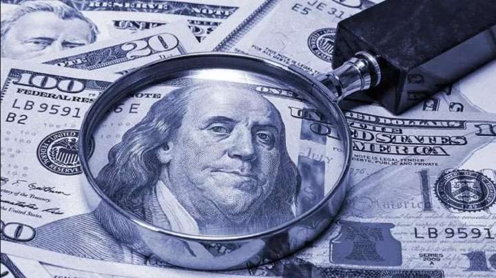El dólar supera los $1.500 pese al apoyo de Estados Unidos tras la cumbre Milei