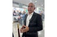 Video.- 'No es equiparable impunidad de Duarte con Adán Augusto'