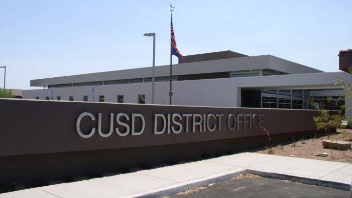 Here's how Phoenix-area schools are looking to boost enrollment