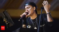 ‘I want to know what exactly happened on that day Zubeen Garg died’