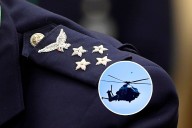 Ministra Delpiano detalla estado de tripulantes sobrevivientes del helicóptero accidentado de la FACH