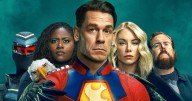 Peacemaker Season 2 Episode 8: Three Characters From James Gunn’s The Suicide Squad We’d Love To See In The Finale