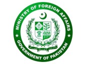 Pakistan conveys concerns to Kabul envoy over India-Afghanistan joint statement