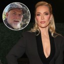 Erika Jayne on Dating Boyfriend John "Shrek" McPhee