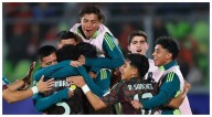 México avanza a cuartos del Mundial Sub-20: su próximo rival saldrá entre Argentina y Nigeria