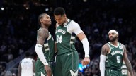 Fantasy basketball rankings 2025: Top sleepers, breakouts, busts