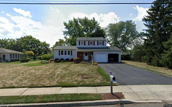 What $750,000 or less gets you in Mercer County, Oct. 20 to 26