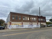 Vacant Flint hardware store to become mixed-use space with $2M initial investment