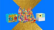 Top 15 holiday toy gifts on sale during Amazon Prime Big Deal Days