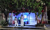 Asesinan a puñaladas a comerciante durante asalto en Cancún