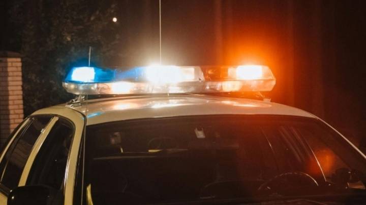 Aseguran en Laredo 400 armas que cruzarían a México