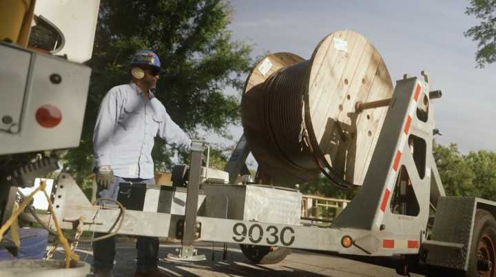 Orlando suburb’s public power journey could serve as a roadmap for Clearwater