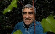 Mi pacto con Gustavo Sáinz
