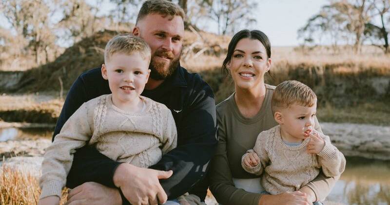 Rural mums forced to travel 500km for miscarriage care