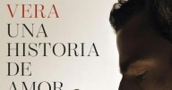 ¿Tiene el título de la novela de Juan del Val, Premio Planeta, una falta de ortografía?