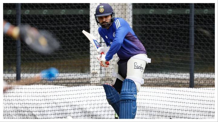2nd ODI: Time for India to revisit playing combination as ‘Ro
