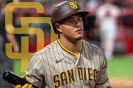 Los Padres de San Diego firman un nuevo fracaso mientras ven cómo los Dodgers se salen con la suya de nuevo