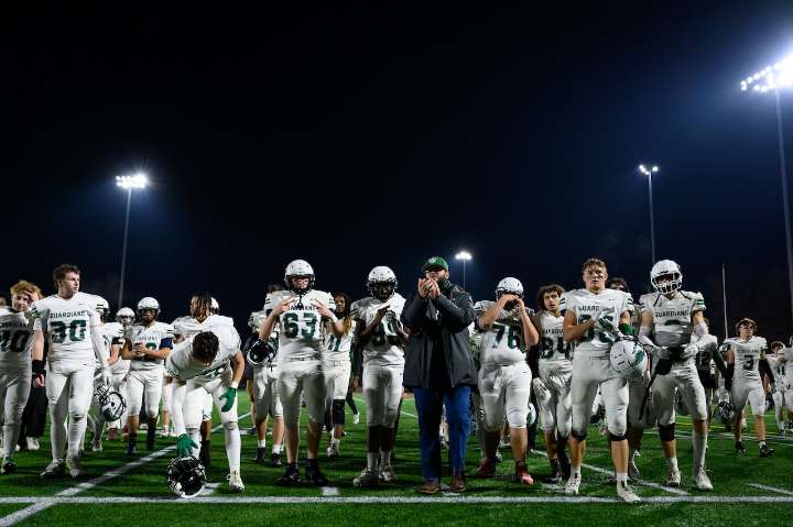 Wells comes alive in the second half, beats Grant to stay alive in Portland Interscholastic League race