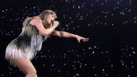 Taylor Swift has a staggering business empire. And it’s not just because of album sales