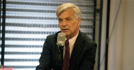 A los 87 años fallece madre de candidato presidencial Harold Mayne