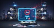 ¿Qué pasa con estos bancos? Transferencias SPEI dejarán de funcionar este 24 de octubre