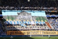 El RCD Espanyol celebra su aniversario: “125 años de amor, pasión e historia”