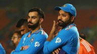 Are Virat Kohli & Rohit Sharma Retiring After ODI Series Against Australia? Ajit Agarkar Drops Major Hint As Netizens React
